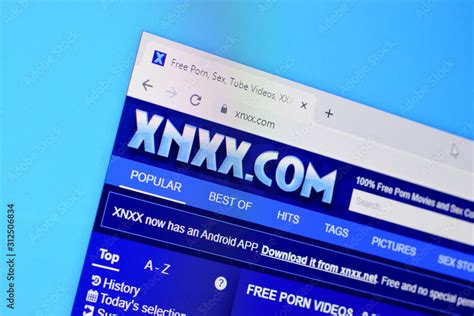 xnxx xom|FREE PORN VIDEOS